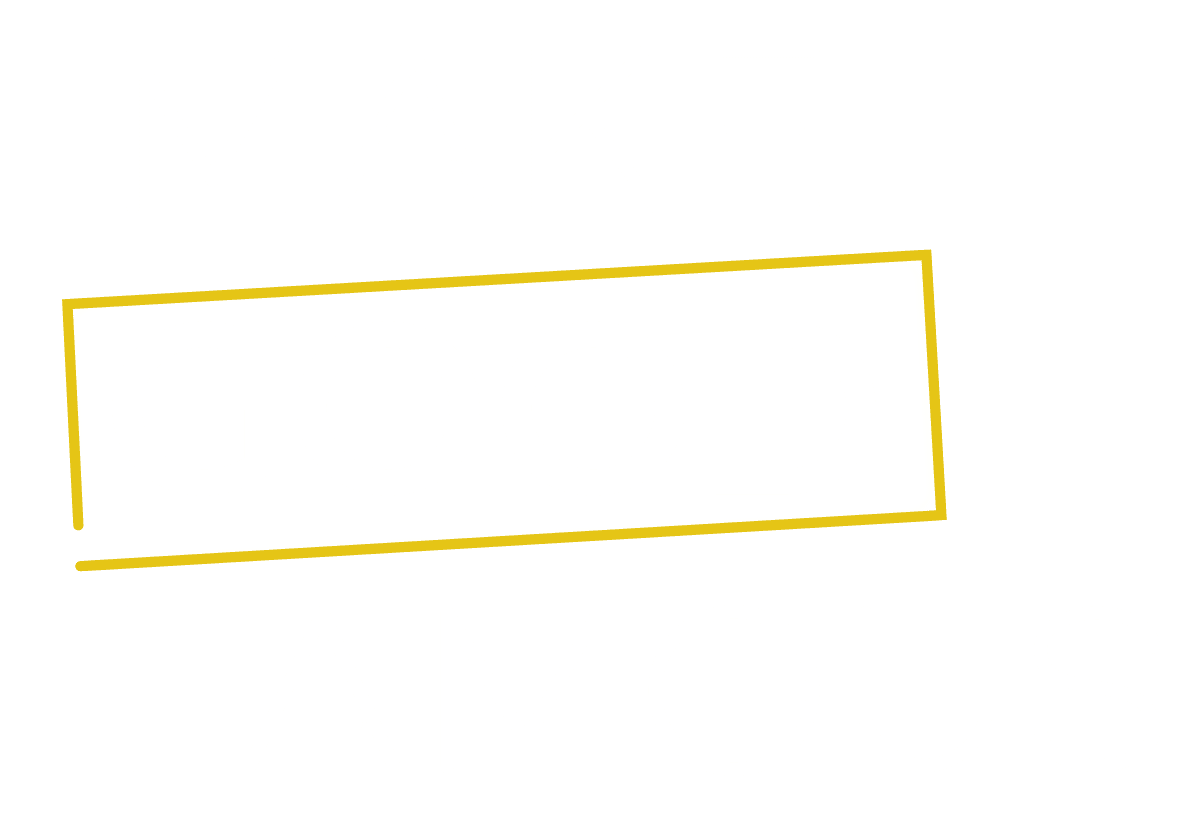 make good famous logo