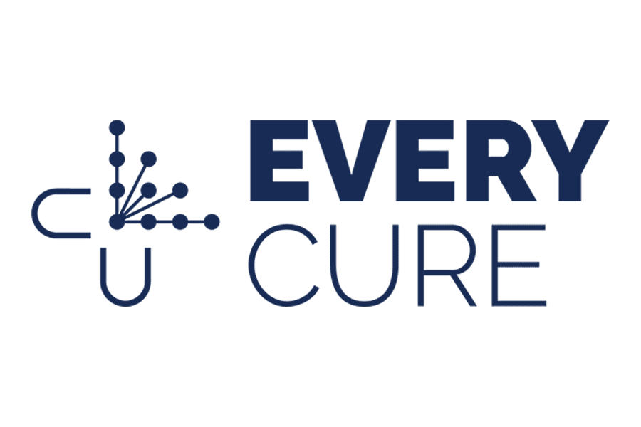 About Us | Make Good Famous | Elevate Prize Foundation