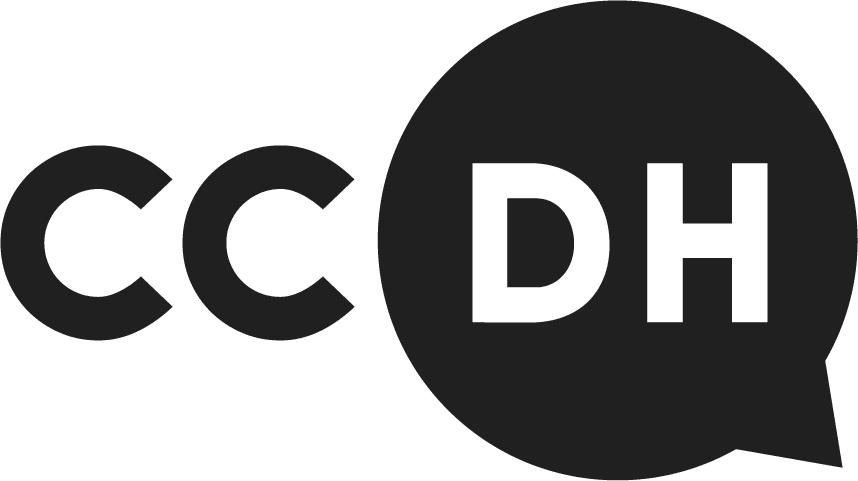 Caring Across logo