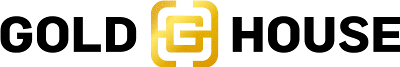 Caring Across logo