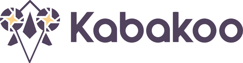 Caring Across logo