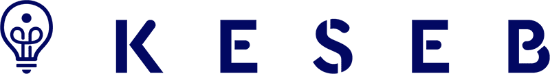 Caring Across logo