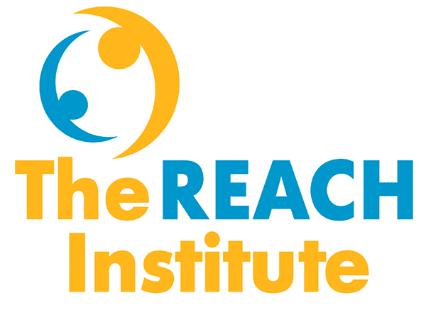 Caring Across logo