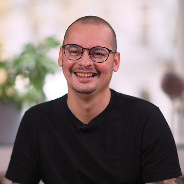 Ron Davis Alvarez – CNN 2024