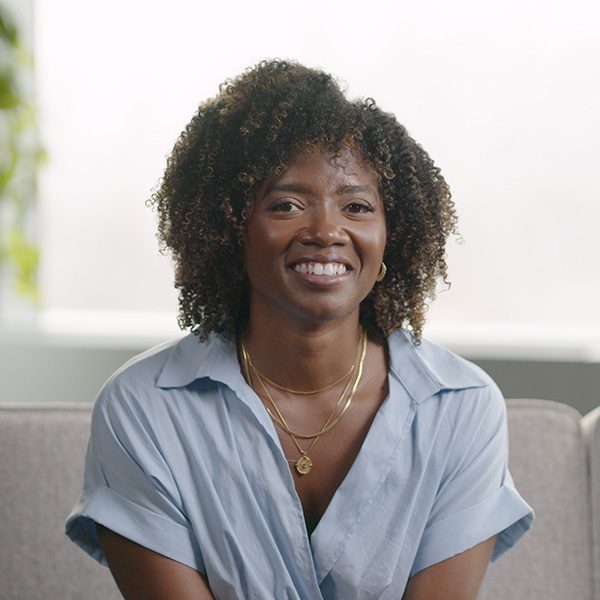 Yamilée Toussaint – CNN 2024