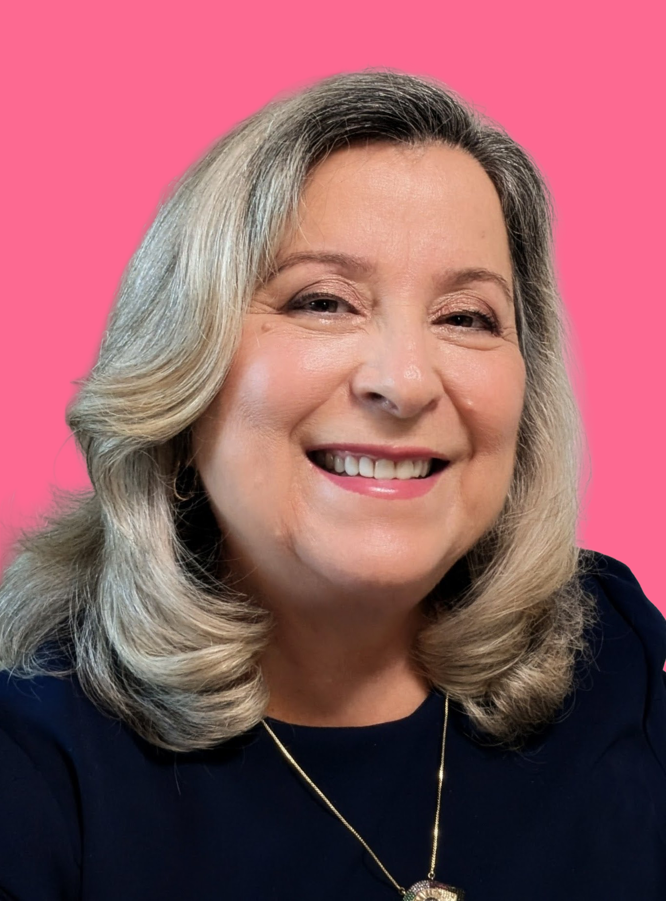 Simone Modolo