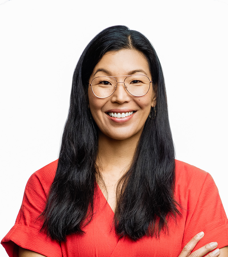 Protected: Ai-jen Poo