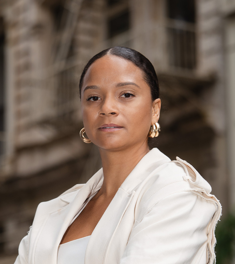 Protected: Aisha Becker-Burrowes