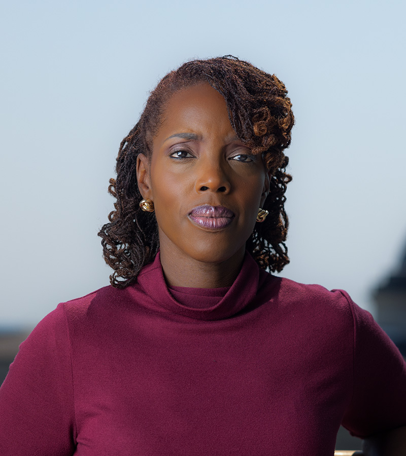 Protected: Aisha Nyandoro