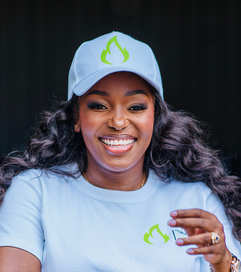 Protected: Charlot Magayi