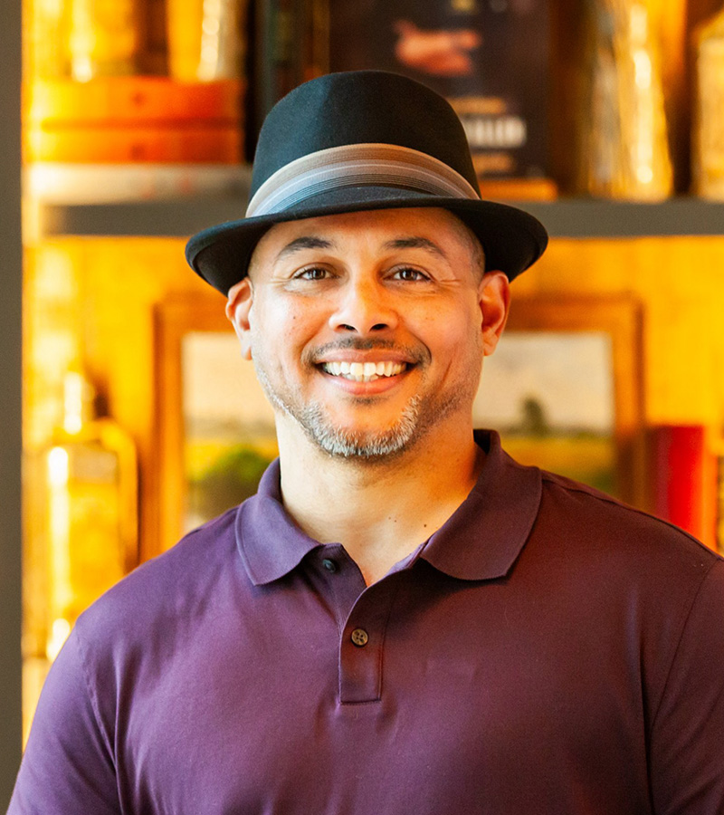 Protected: Chris Chatmon