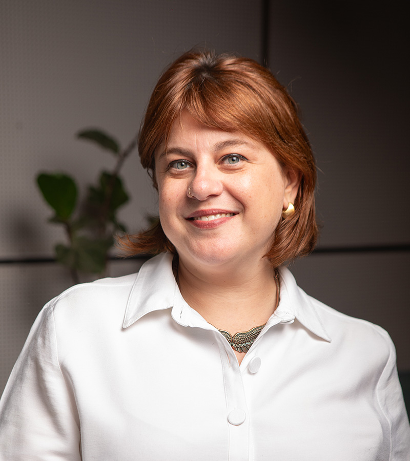 Protected: Flávia Pellegrino