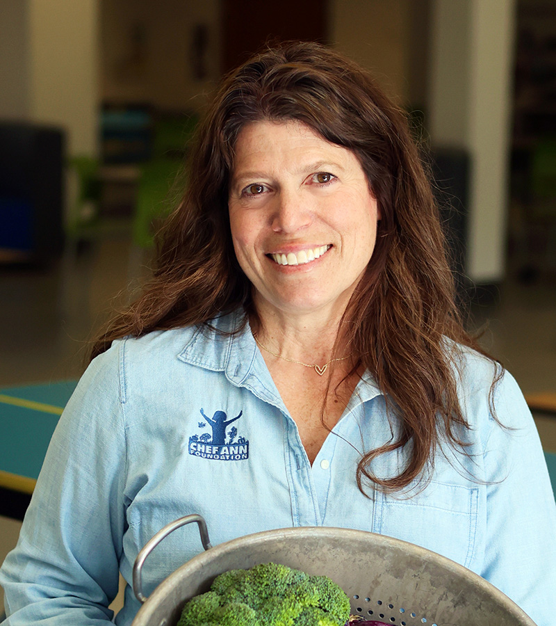 Protected: Mara Fleishman