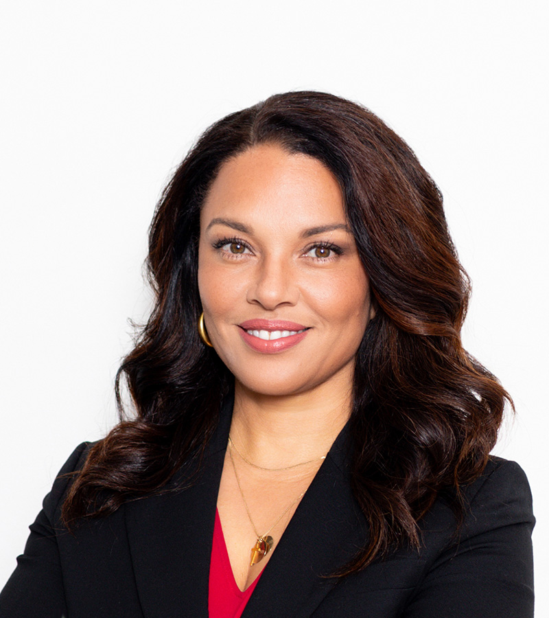 Protected: Hillary Blout