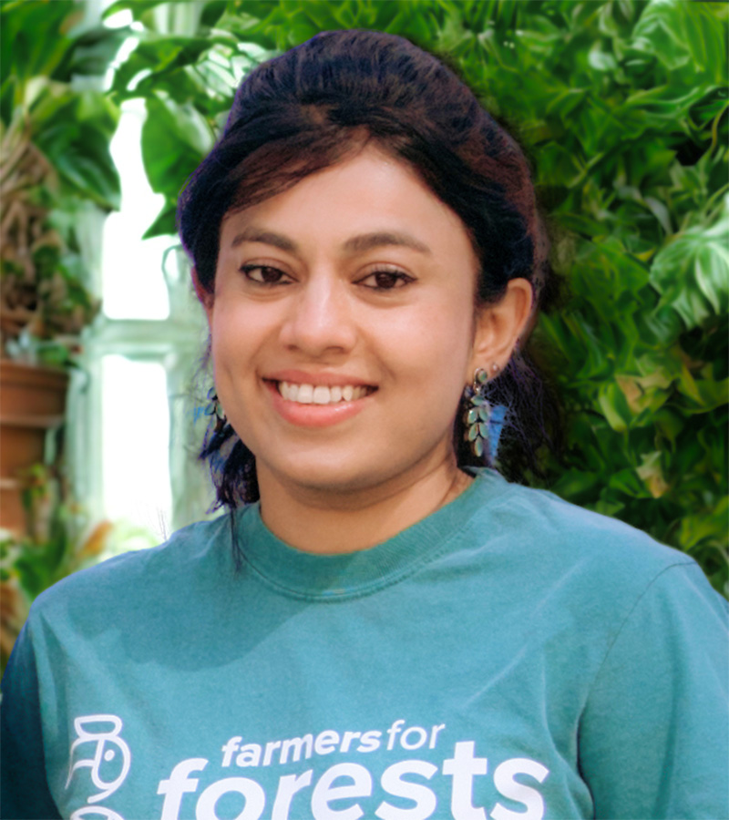 Protected: Krutika Ravishankar