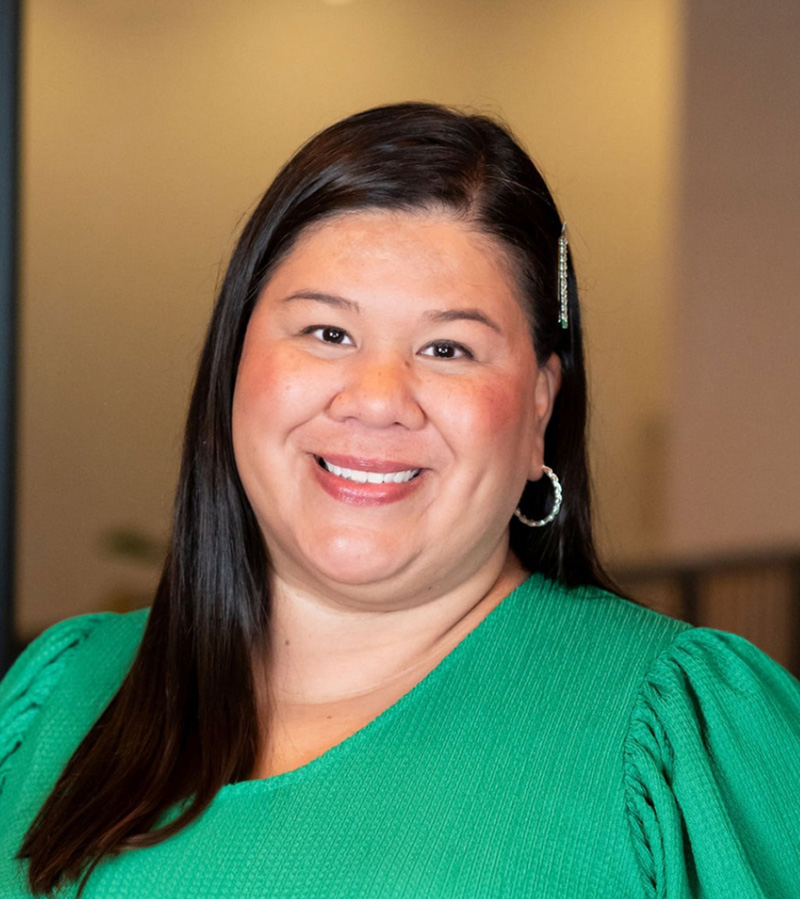 Protected: Mónica Ramírez