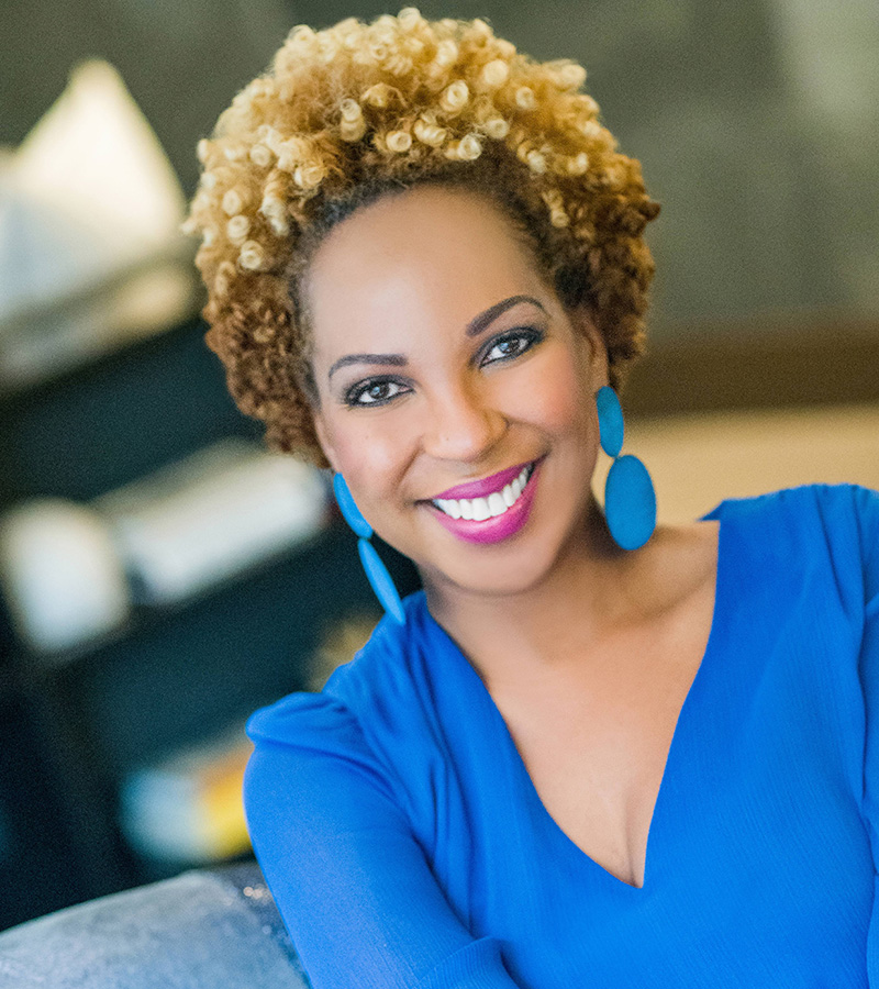 Protected: Vanessa Renae