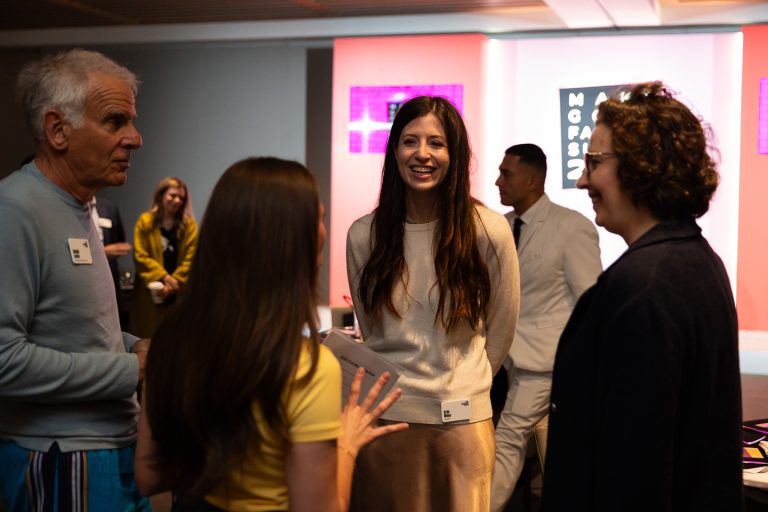 Partner With Us Elevate