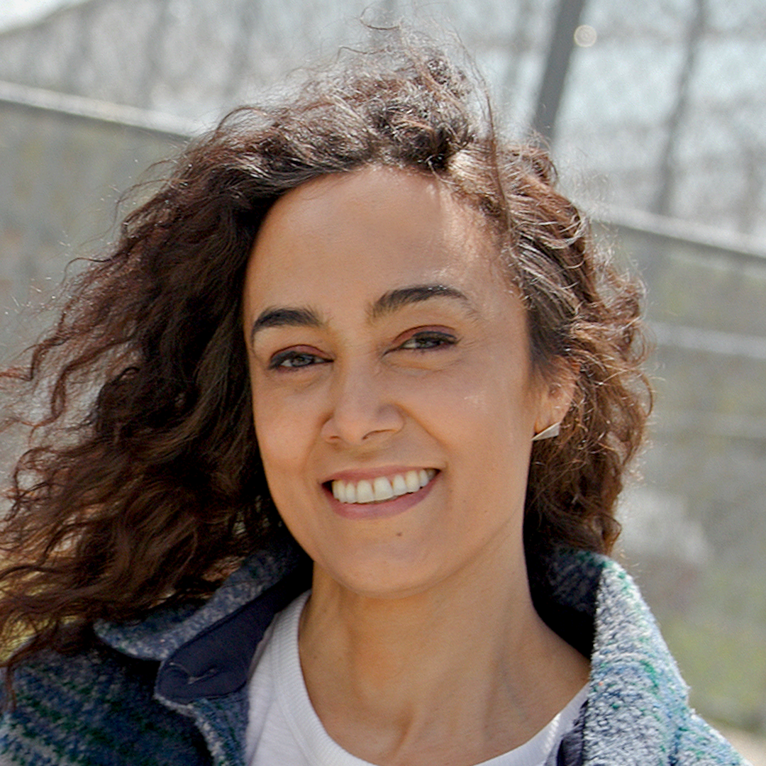 Debra Des Vignes – CNN 2025