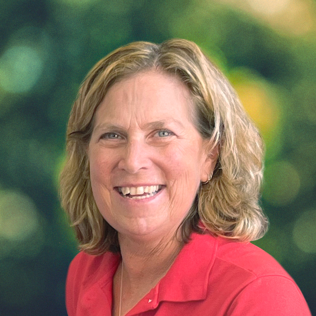 Heidi Carman – CNN 2025