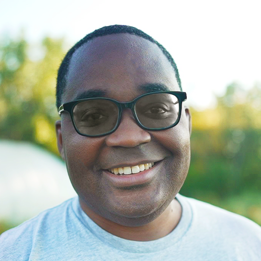 Quilen Blackwell – CNN 2025