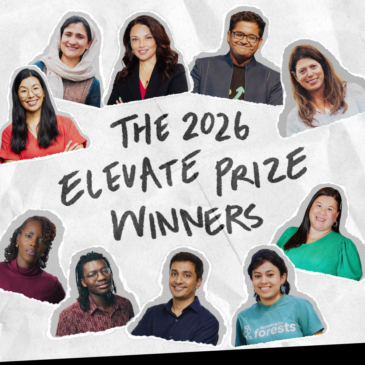 2026Winners-MobileBannerV4