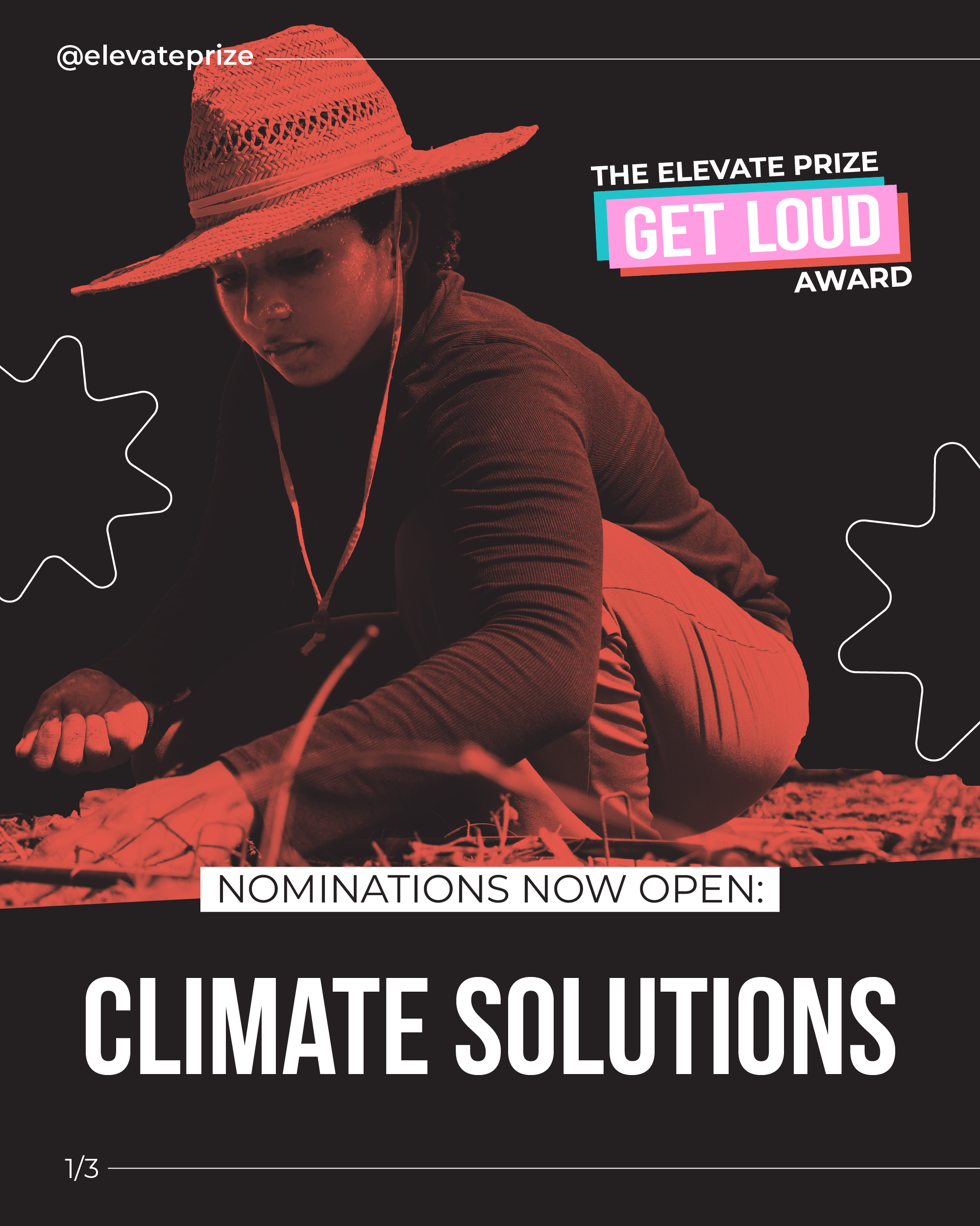 GL-Apr2026-Slide1-V1