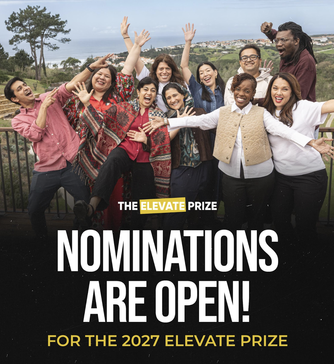 Screenshot 2026-04-13 at 10.03.52 AM