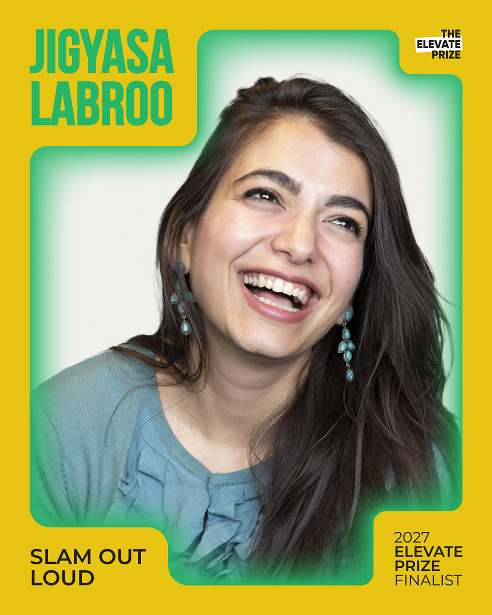 Jigyasa Labroo